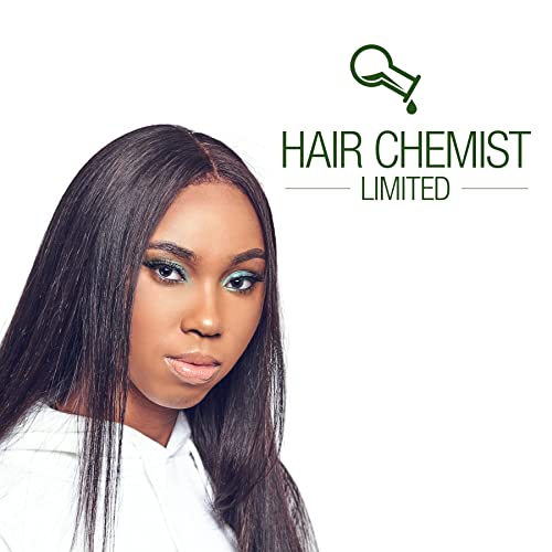 Hair Chemist Biotin Leave-in Conditioning Spray 6 oz. - Deep Conditioning Treatment, Leave in Conditioner - Image 6