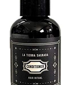 All Natural Conditioner (2 oz)