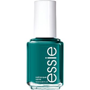 Essie Stripes & Sails Glossy Shine Nail Polish 0.46 fl oz New