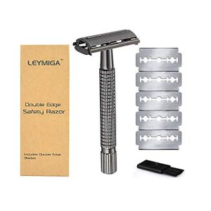 Ingrown Hair Brush Or Bump Brush