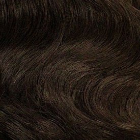 SENSATIONNEL Goddess Bump - 100% Remi Human Hair - Color 4 Med Brown - Image 2