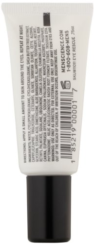 Eye Rescue Formula, 0.75 oz - Image 4