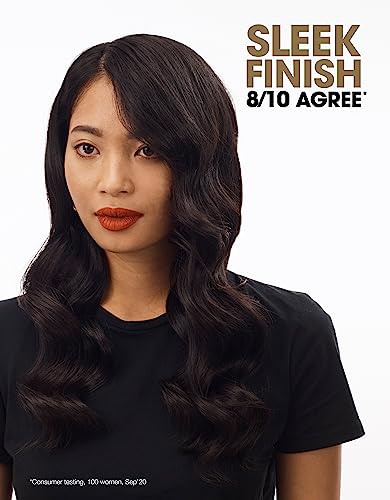 ghd Dramatic Ending - Smooth & Finish Serum, 1 fl. Oz. - Image 4
