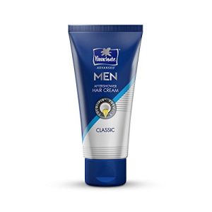AfterShower(1.76Oz, 50g)