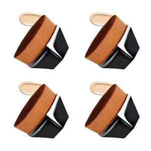 It Cosmetics Powder Foundation Brush