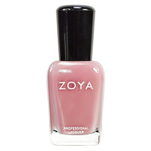 ZOYA Nail Polish, Piper, 0.5 fl. oz.