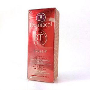 Intensive Eye Cream