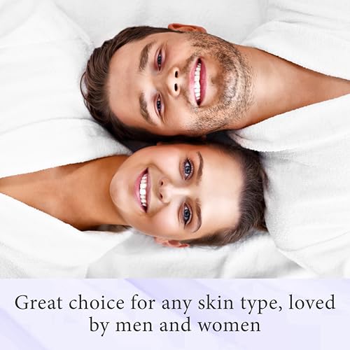 ALA Peptide Eye Cream - Anti Aging Under Eye Repair Cream for Wrinkles, Fine Lines, Dryness. Nourishing, Firming, Hydrating & Moisturizing, Soothing Eye Cream with Hyaluronic Acid & Peptides - Image 5