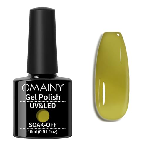 Jelly Gel Nail Polish,Translucent Gel Nail Polish,Crystal Jelly Gel Nail Polish,Sheer Gel Nail Polish,Soak Off UV LED Nail Art