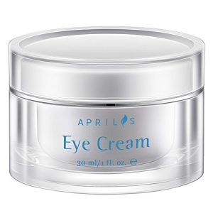 Increase Collagen Under Eyes