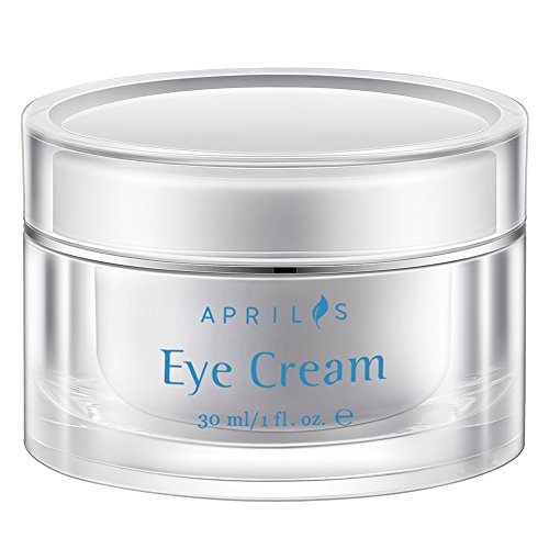 Increase Collagen Under Eyes