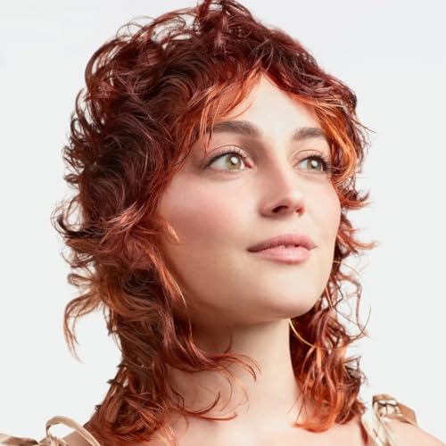 Paul Mitchell Color Protect 33.8 oz Conditioner for Vibrant, Protected Color-Treated Hair - Image 3