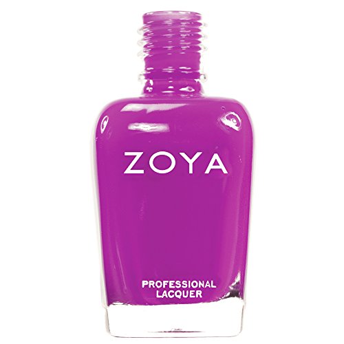 ZOYA Nail Polish, Charisma, 0.5 fl. oz. - Image 5