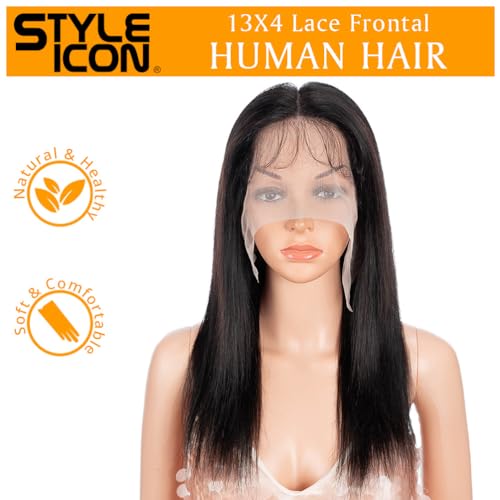 Human Hair Wig High Quality - Image 2
