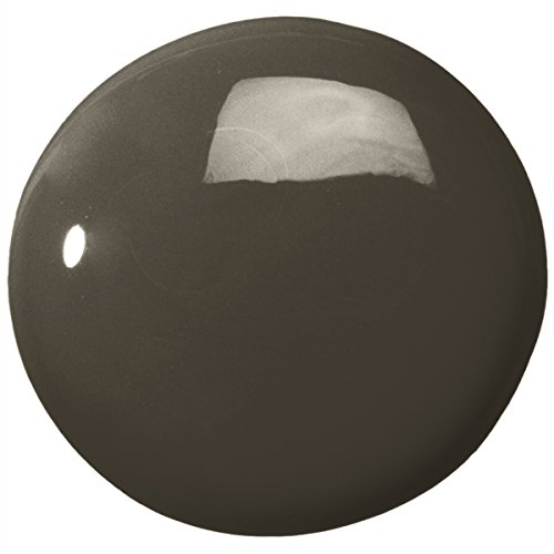 ZOYA Nail Polish, Charli, 0.5 fl. oz. - Image 5