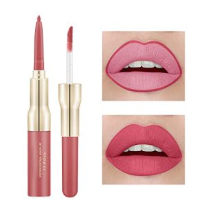 Satin Lipstick Collection, 12 Bold Shades, High Impact, Long Lasting Wear