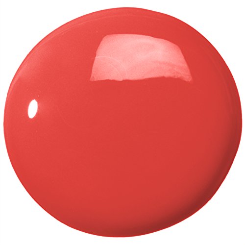ZOYA Nail Polish, Kara - Image 5