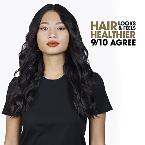 ghd Bodyguard Travel Heat Protectant for Hair ― Heat Protect Hair Spray, Lightweight Formula for Healthier Looking & Feeling Hair ― 1.7 fl. oz. - Image 2