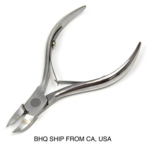 Ingrowing Toe Nail Clippers - Image 3