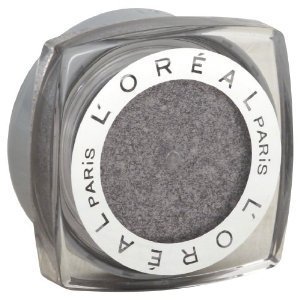 L'Oreal Paris Infallible Diamond Liquid Eyeshadow 24 Hour Wear 0.2 oz