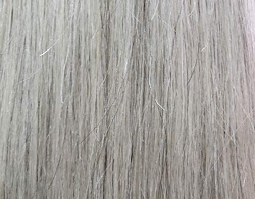 Chloe Wig Color 60 Wigs Short Boy Cut Straight Wispy Bangs Fusion Heat Synthetic Side Part African American Average Cap Bundle Hairloss Booklet, Comb - Image 2