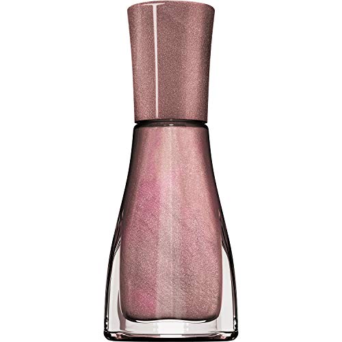 Instadry Nail Polish - Image 2