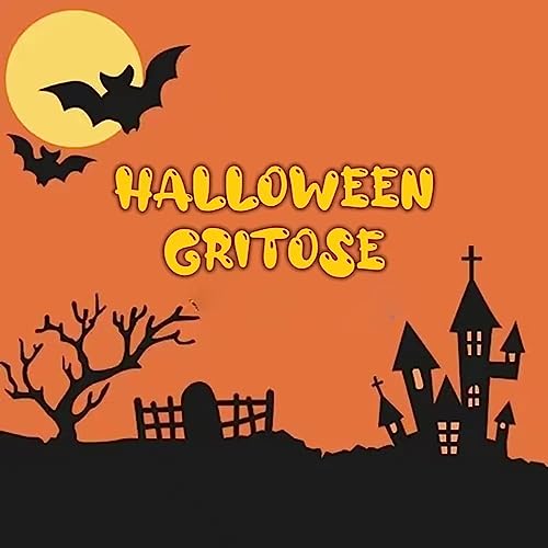 24Pcs Halloween Press on Nails Medium Length Horror Bloody Fake Nails White French Tips Nails Full Cover False Nails with Nail Glues Halloween Nail Art Natural Reusable Stick on Nails for Women and Girls Nails Decoration - Image 7