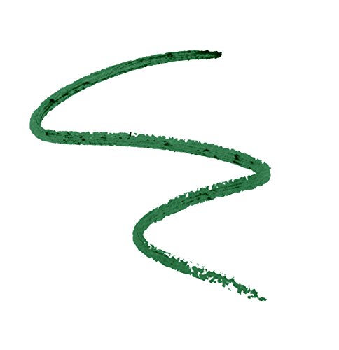 TIGI Cosmetics Perfect Eyeliner in Vibrant Green Shade, 0.04 Ounce, Brand New - Image 5