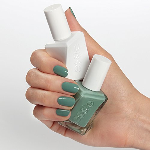 Couture First Look Collection 2016 - Beauty Nap 13.5ml (170) - Image 3