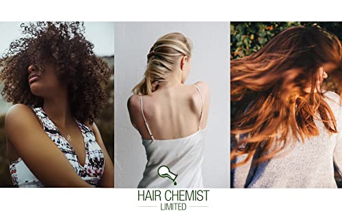 Hair Chemist Biotin Leave-in Conditioning Spray 6 oz. - Deep Conditioning Treatment, Leave in Conditioner - Image 8