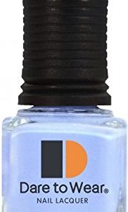 LeChat Dare To Wear Nail Polish- (Angel From Above DW70)