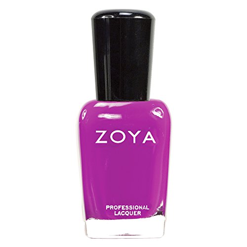 ZOYA Nail Polish, Charisma, 0.5 fl. oz. - Image 4