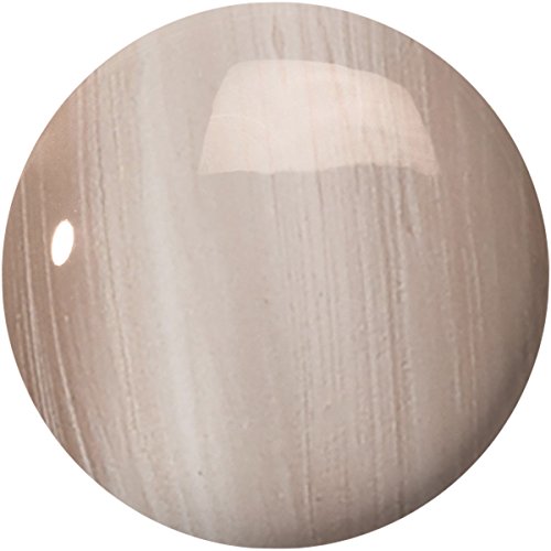 Essie Bubbly Nail Polish Duo 2x 0.46 fl oz Glossy Shine Finish New - Image 9