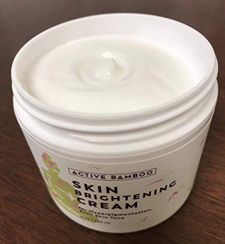 Intensive Dark Spot Corrector Cream 4 OZ for Face and Body Treatment - Image 3
