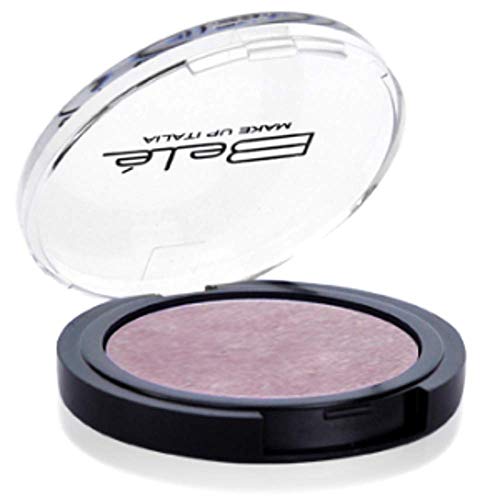 Belé MakeUp Italia b.One Eyeshadow (#40 Perwinkle - Shiny) (Made in Italy) - Image 2