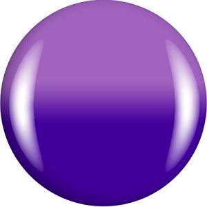 Color Club Color Changing 21 Day Nail Color Dip Powder-New from Color Clubs Serendipity Line Summer of '69 (Ready to Rock)