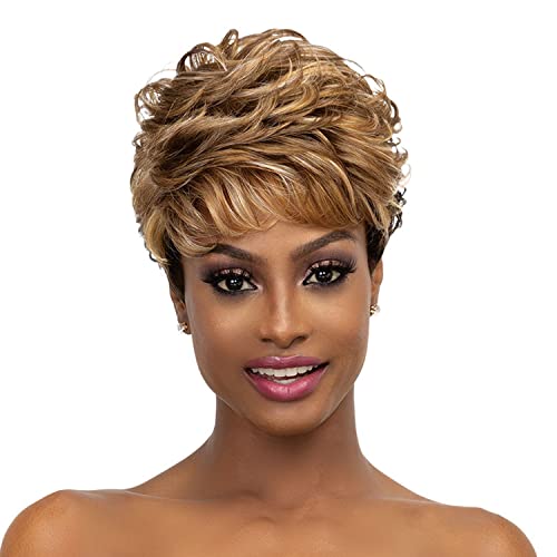Janet Collection MyBelle Premium Fiber Wig PIPER (1)