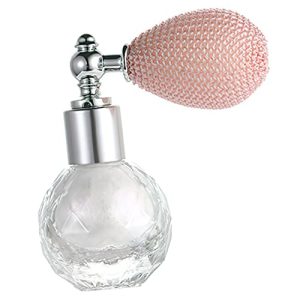 High Gloss Dusting Body Shimmer Spray Shimmering Spray Sparkle Powder Spray Glitter Spray Shimmer Eyeshadow Highlighter Powder Spray for Body Hair White Miss Luster