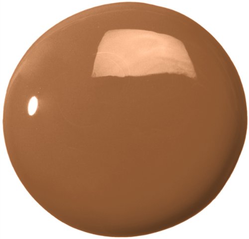 Maybelline Fit Me Dewy Smooth Foundation Toffee 1 fl oz New - Image 2