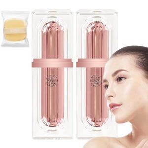 Pro Xylane VC Flawless BB Cream, Pro Xylane BB Cream Foundation, VC Water Light Flawless BB Cream, Korean Vc Flawless BB Cream (Ivory+Natural)