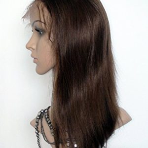 Human Hair Wig Under 100$