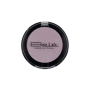 Belé MakeUp Italia b.One Eyeshadow (#41 White Lilac - Shiny) (Made in Italy)
