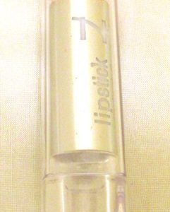 NICKA K LIPSTICK WITH VITAMIN E BARBIE PINK #500 by Nicka K by Nicka K