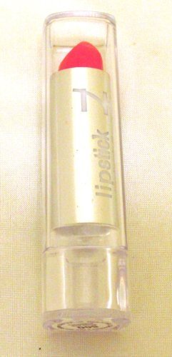 NICKA K LIPSTICK WITH VITAMIN E BARBIE PINK #500 by Nicka K by Nicka K