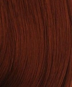 MilkyWay SG 27 Piece 100% Human Hair Weave Extension Color #350 Styling Bundle
