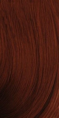 MilkyWay SG 27 Piece 100% Human Hair Weave Extension Color #350 Styling Bundle
