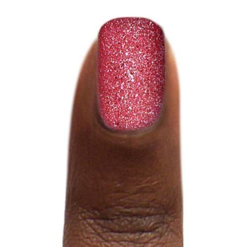 ZOYA Nail Polish, Linds Pixiedust, 0.5 fl. oz. - Image 4