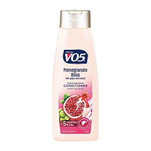 Hyaluronic Acid Hair Conditioner