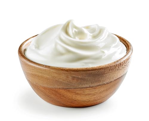 Dr Joe Lab Organic Youth Renewal Eye Cream - 1 oz - Visibly Restore Firmness & Elasticity - Intensive Hydrating & Moisturizing Formula Perfect for Mature & Sensitive Skin Types! Rejuvenating - Image 3