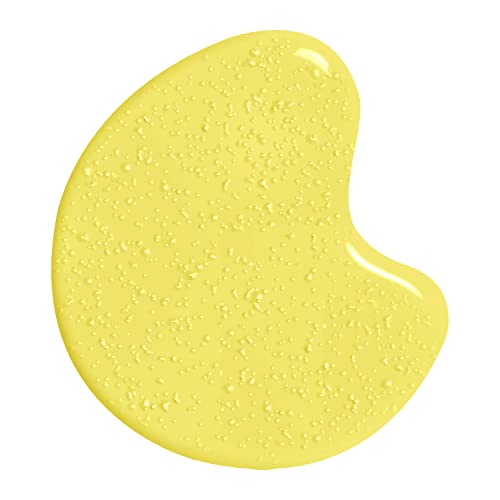 Sally Hansen Insta-Dri x PEEPS® Nail Polish Collection - PEEPS® One Tough Chick Duo Pack, 0.31 fl oz - Image 2
